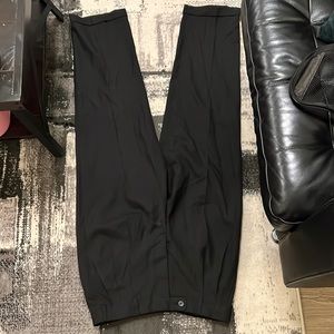 George Dress Pants 32/32